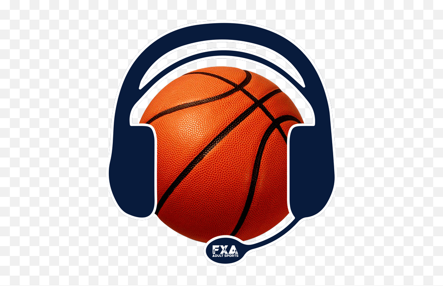 Fxa Sports Esports Video Gaming League Ps4 U0026 Xbox Emoji,Nba 2k20 Logo