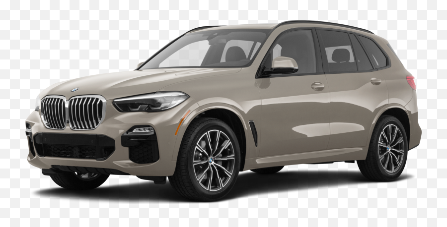 2019 Bmw X5 Values Cars For Sale - Bmw X5 2021 Emoji,2019 Transparent
