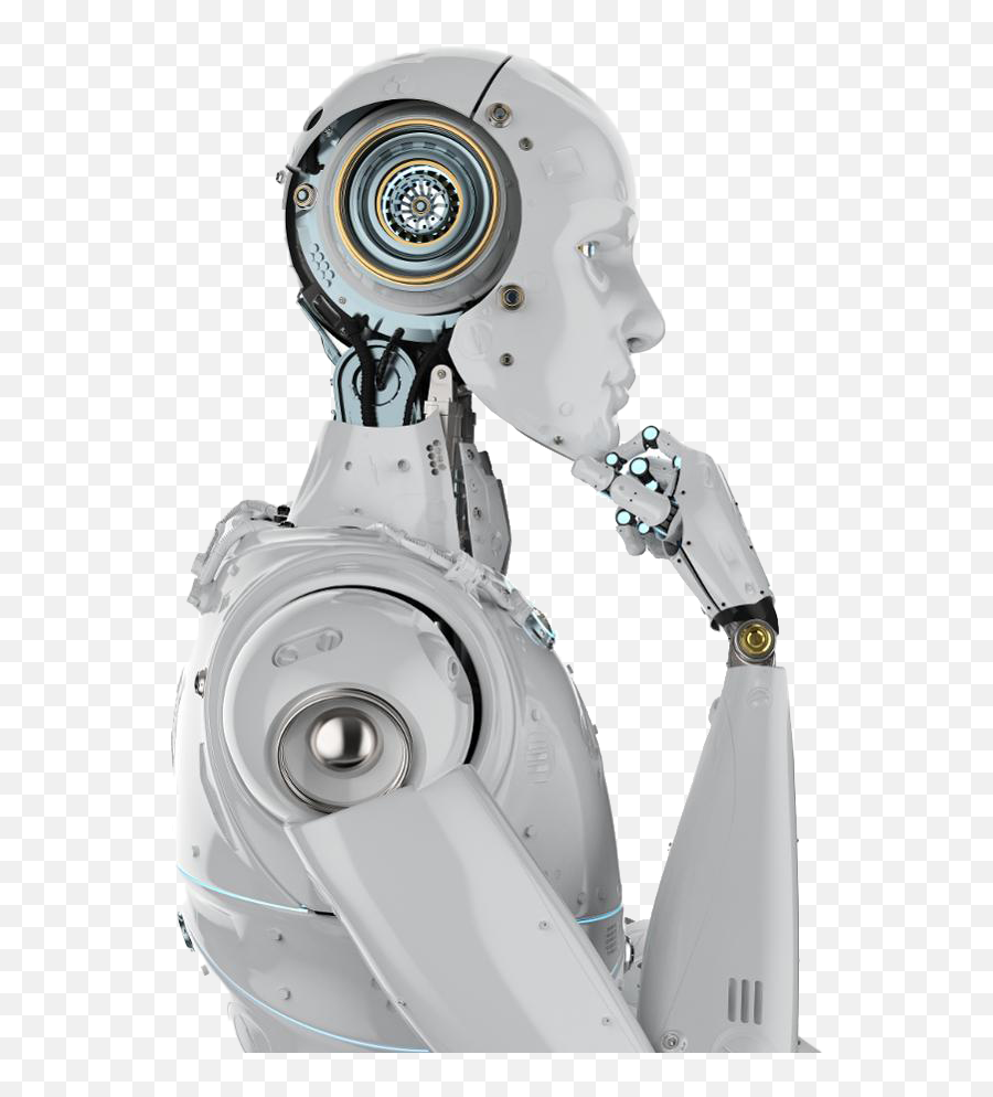 Robot Png Images Transparent Background Png Play - Robot Humanoida Emoji,Robot Transparent Background