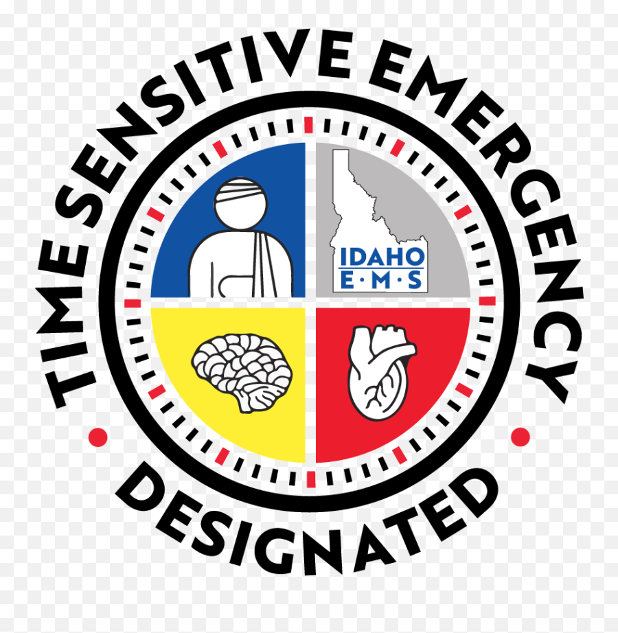 Tse Ems Designation Emoji,Ems Logo