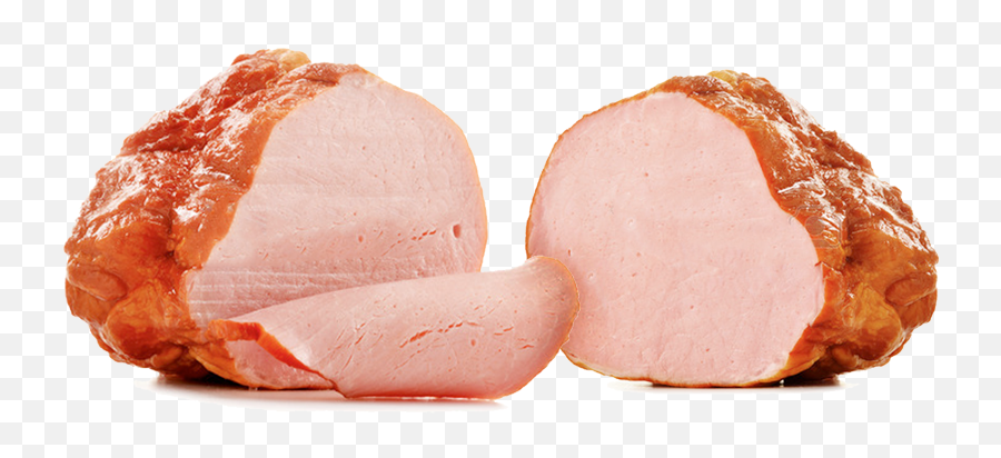 Cooked Ham Png Photo - Ham Good For Dogs Emoji,Ham Png