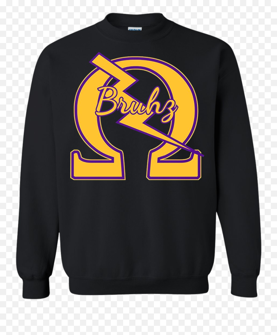 Que T Shirt Hoodie Sweater Sweatshirt - Stefan Salvatore The Vampire Diaries Hoodie Emoji,Omega Psi Phi Logo