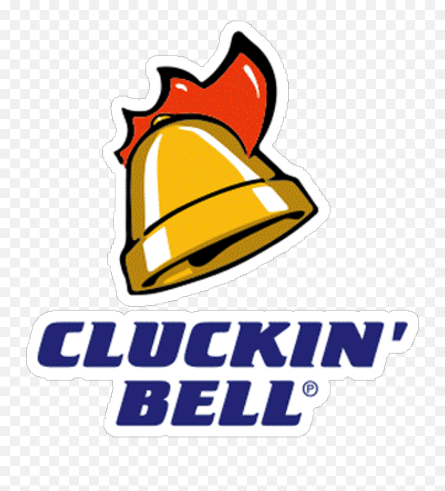 Grand Theft Auto Wiki - Cluckin Bell Gta Sa Logo Emoji,Gta 5 Logo