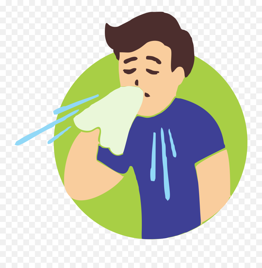People Drinking Png - Practical Guide For Reporting Report Illness Clipart Emoji,Drinking Png