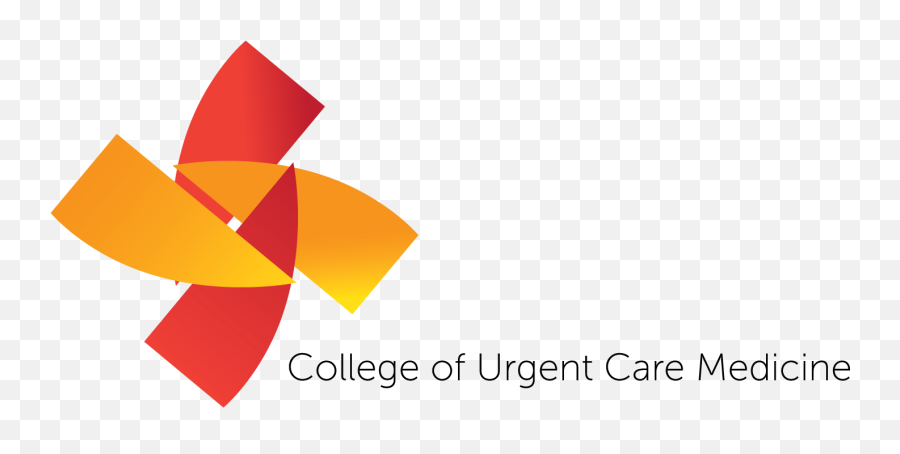 Professional Elegant Medical Logo Design For We Prefer A - Vertical Emoji,Simple Logo