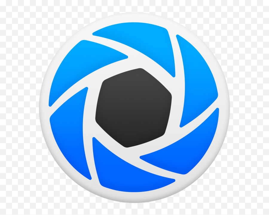 Keyshot Logo 3d Cad Model Library Grabcad - Keyshot Logo Emoji,3d Logo