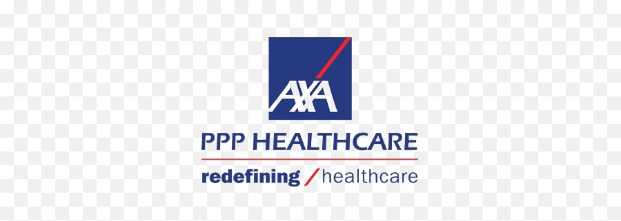 Axa Group Logo Png Clipart Background - Vertical Emoji,Axa Logo