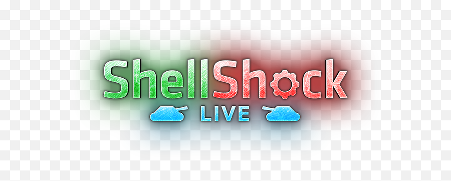 Shellshock Live - Shellshock Live Logo Transparent Emoji,Live Png