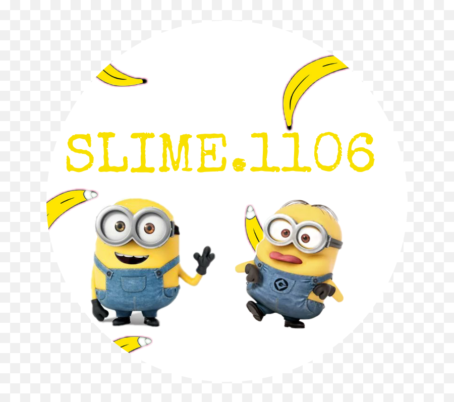 Minions Sticker By Loveminatwicet - Tried To Be Normal Once But Emoji,Minion Transparent Background