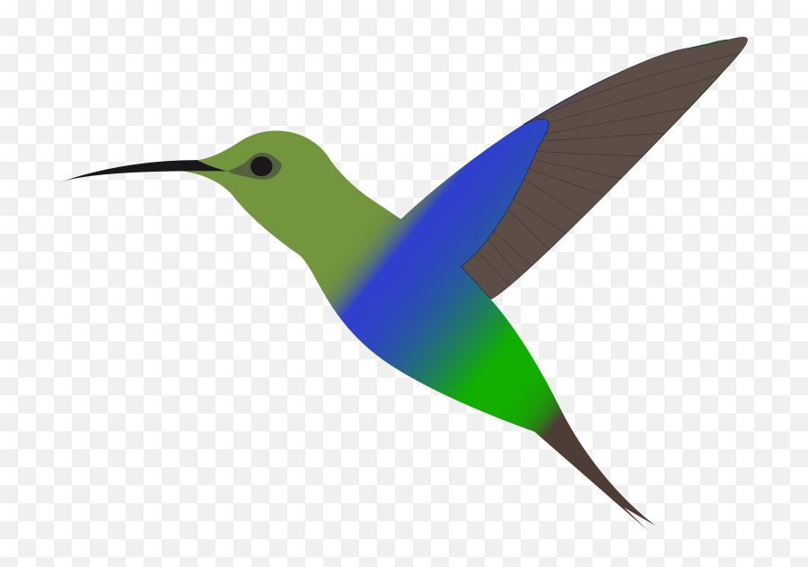 Free Free Hummingbird Clipart Download - Clipart Humming Bird Emoji,Hummingbird Clipart