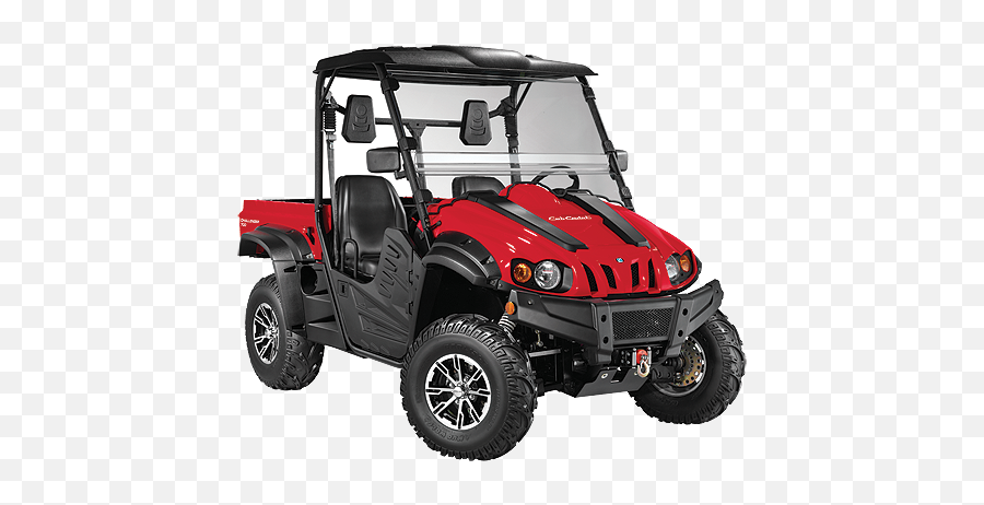 Utility Vehicles Challenger 500 The Carr Shoppe Kansas - 2015 Cub Cadet Challenger 500 Emoji,Side By Side Clipart