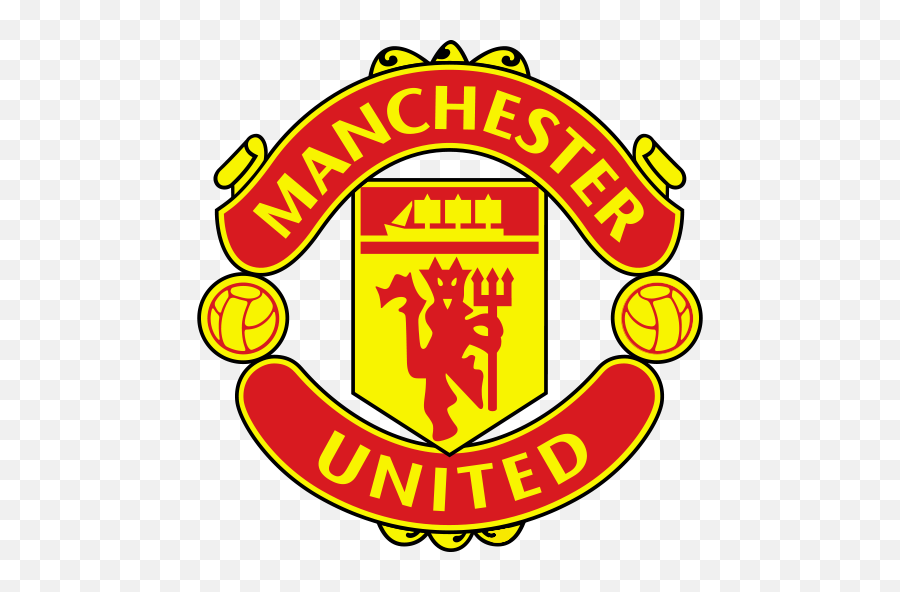 Logo Psg Jordan Dream League Soccer - Manchester United Museum Stadium Tour Emoji,Jordan Logo Wallpaper