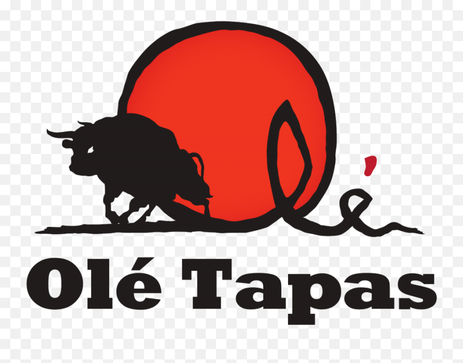 Spanish Cuisine In Newark Delaware Emoji,Tapas Logo