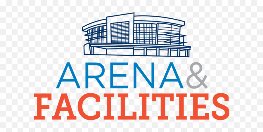 Arena Facilities Emoji,New Thunder Logo