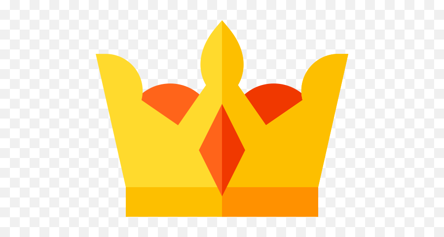 Crown Emoji,Coroa Png