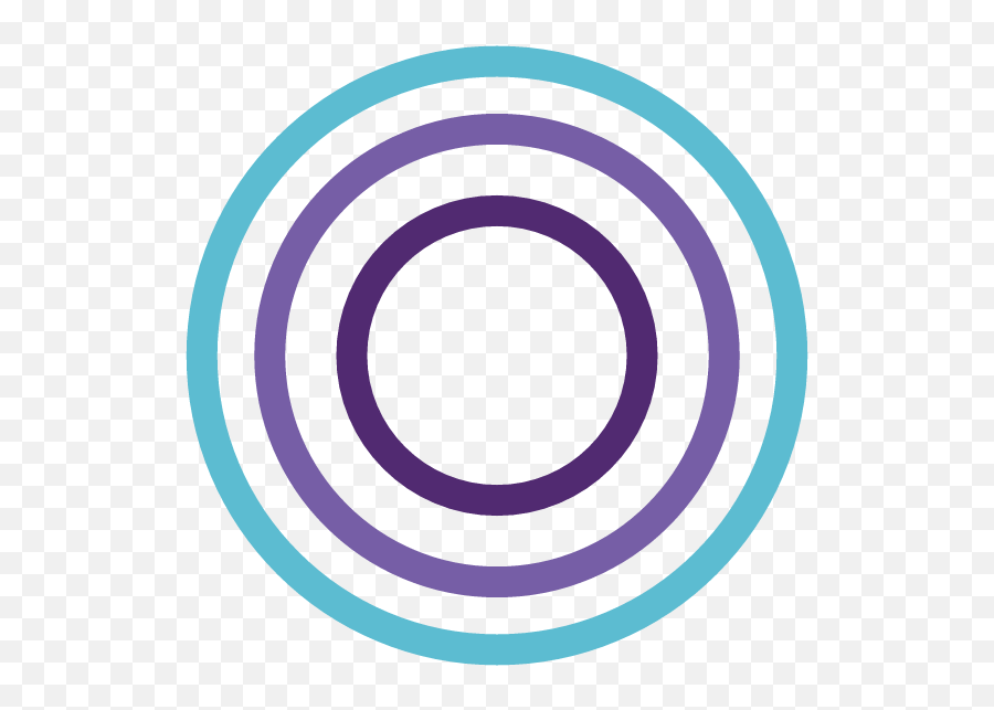 Stratosphere Ips Emoji,Ips Logo