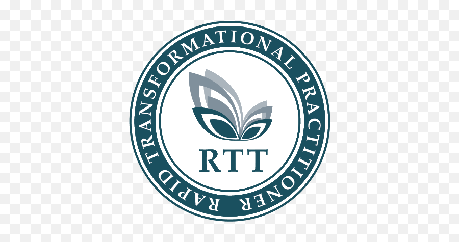 Rtt Logo Inspiring Success Emoji,Logo Inspiring