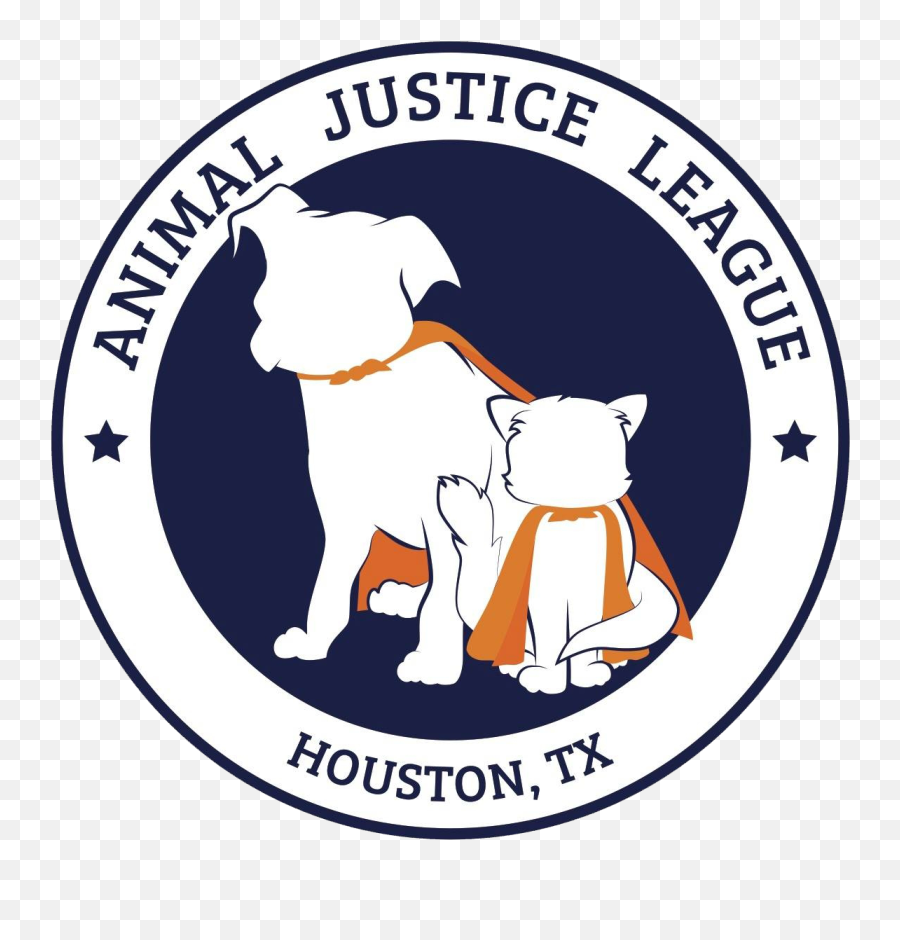 Donate Now Animal Justice League 2020 By Animal Justice League - 7th Space Operations Squadron Patch Emoji,Justice League Logo