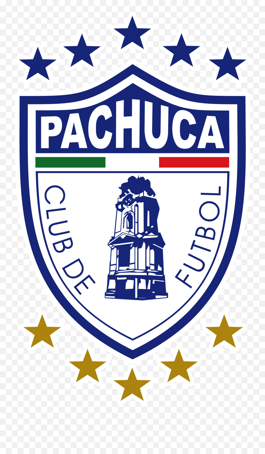 Pin Oleh Enda Enda Di Soccer Badges Emoji,Mexico Soccer Logo