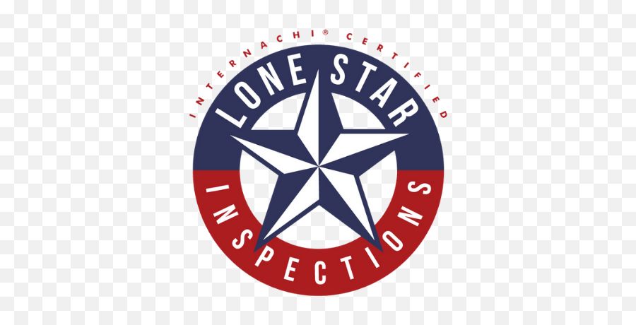Home Inspection Boerne San Antonio Helotes Shavano Park Tx Emoji,Lonestar Logo