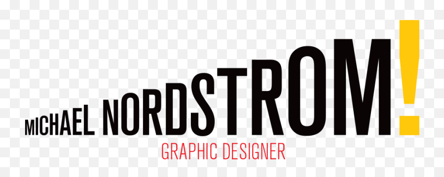 Hd Nordstrom Logo Png Transparent Png - Language Emoji,Nordstrom Logo
