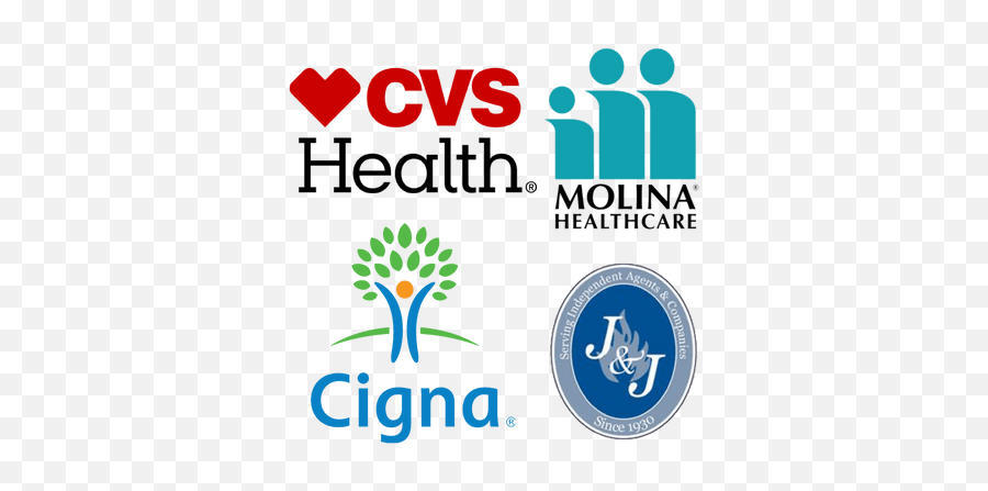 Healthcare Providers Logos Transparent Png Images - Page3 Emoji,Molina Logo