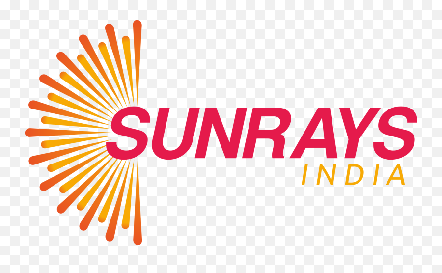 Sun Rays Logo - Dot Emoji,Rays Logo