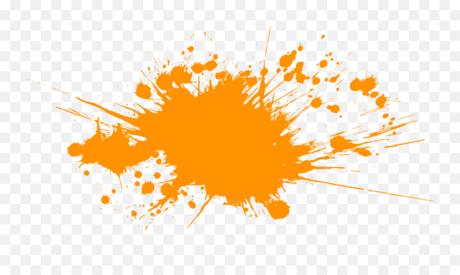 Png Transparent Paint Brush Stroke - Picsart Editing Tutorial Png Emoji,Paint Stroke Png
