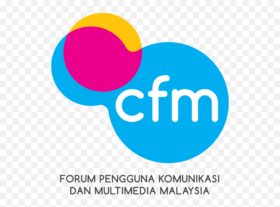 Cfm - Logorgbtransparentu2014bm U2013 Cfm Emoji,Bm Logo