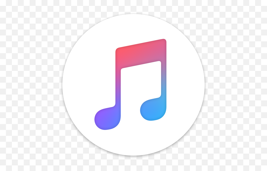 Download Apple Music Apk Premium - Apple Music Premium Logo Emoji,Apple Music Logo