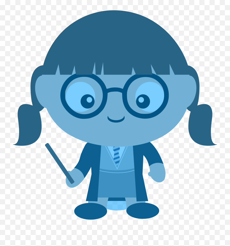 Poor Moaning Myrtle Haunting The Best Place On Earth Emoji,Poor Clipart
