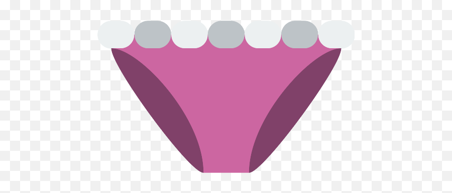Panties Underwear Svg Vectors And Icons - Png Repo Free Png Emoji,Panties Clipart