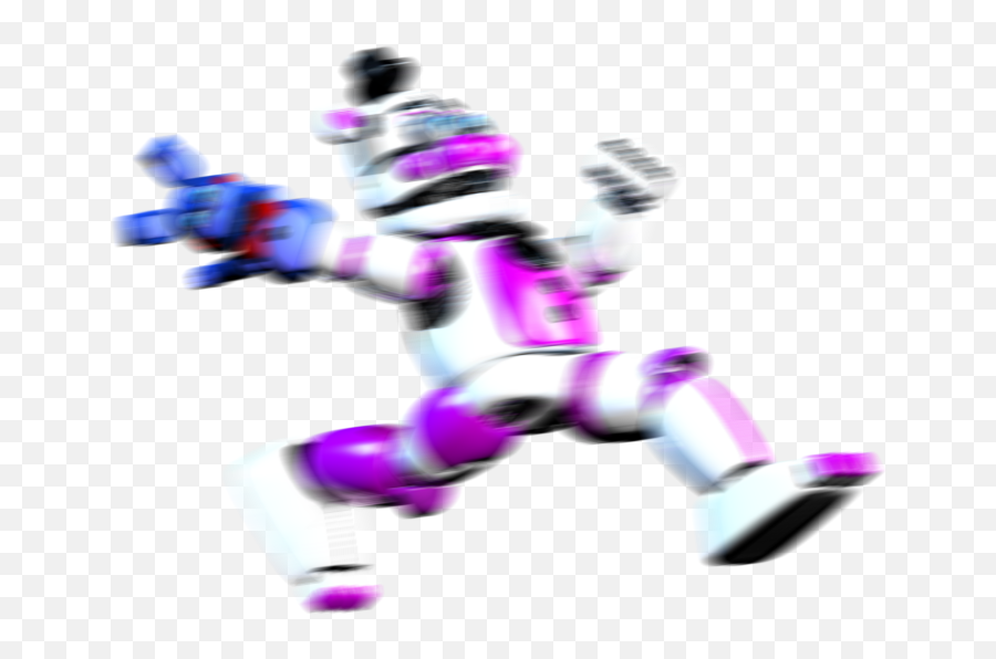 Download Ultimate Custom Night Funtime Freddy Png Image With Emoji,Funtime Freddy Png