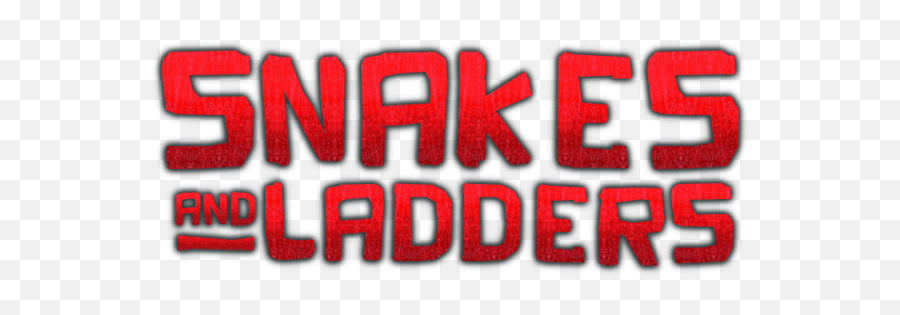 Snake And Ladder Game Png Transparent Images U2013 Free Png Emoji,Ladder Logo