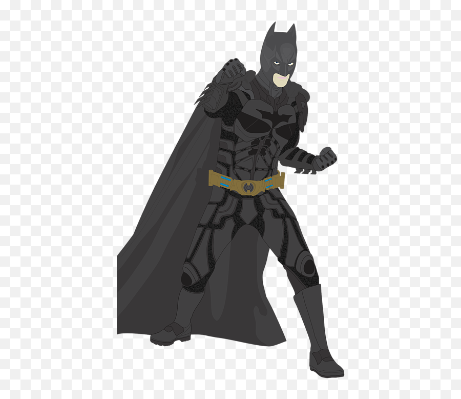 Batman - The Dark Knight Tshirt For Sale By Troy Arthur Emoji,Dark Knight Batman Logo