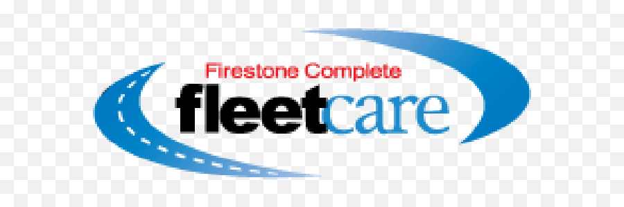Mack Alger Firestone - Firestone Complete Fleet Care Emoji,Firestone Logo