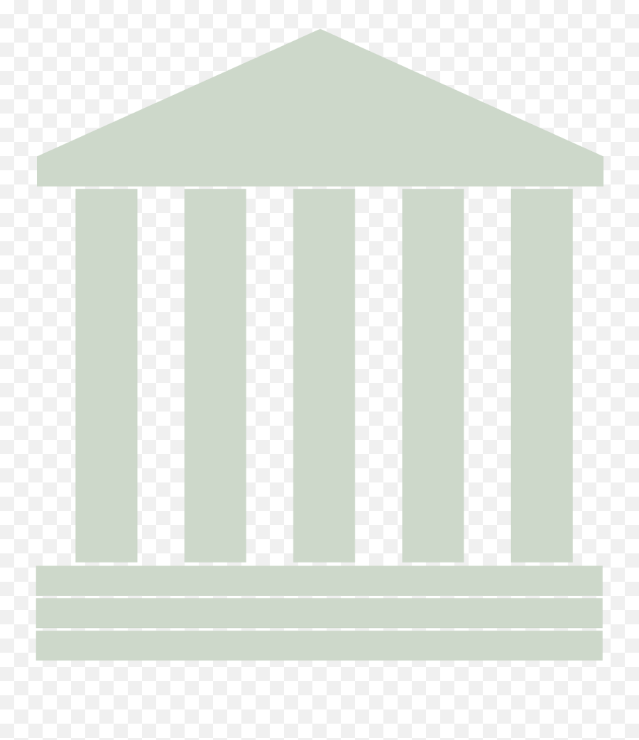 Courthousebuildingcourtjusticelaw - Free Image From Emoji,Courtroom Clipart
