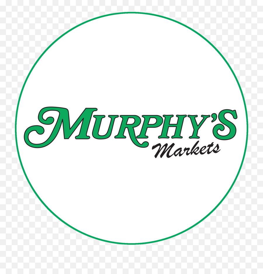 Murphyu0027s Markets Delivery Near Me Instacart Emoji,Murphy Usa Logo