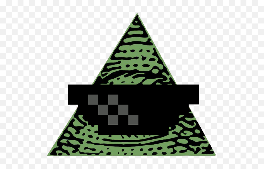 Snoop Dogg Mlg Png - Illuminati U0026 Mlg Illuminati Confirmed Mlg Illuminati Emoji,Mlg Glasses Png