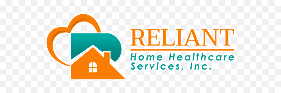 Services Home Health Care In Montclair California Emoji,Home Healthcare Logo