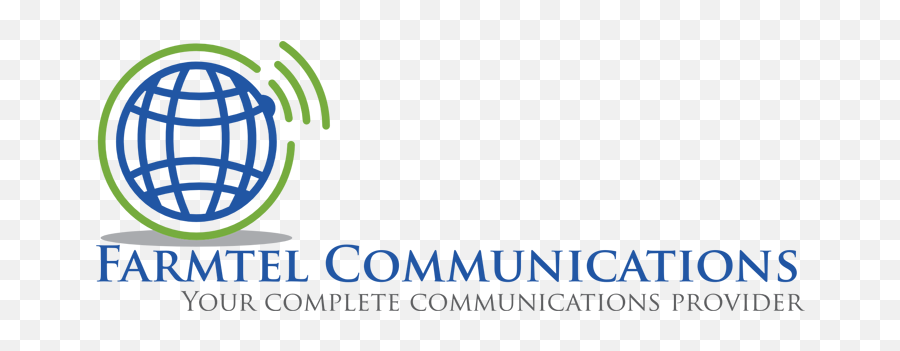 Channel Descriptions Farmtel Communications Emoji,Family Channel Logo