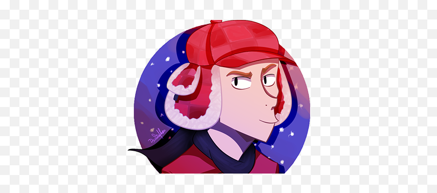 Tf2 Projects Photos Videos Logos Illustrations And Emoji,Tf2 Scout Transparent