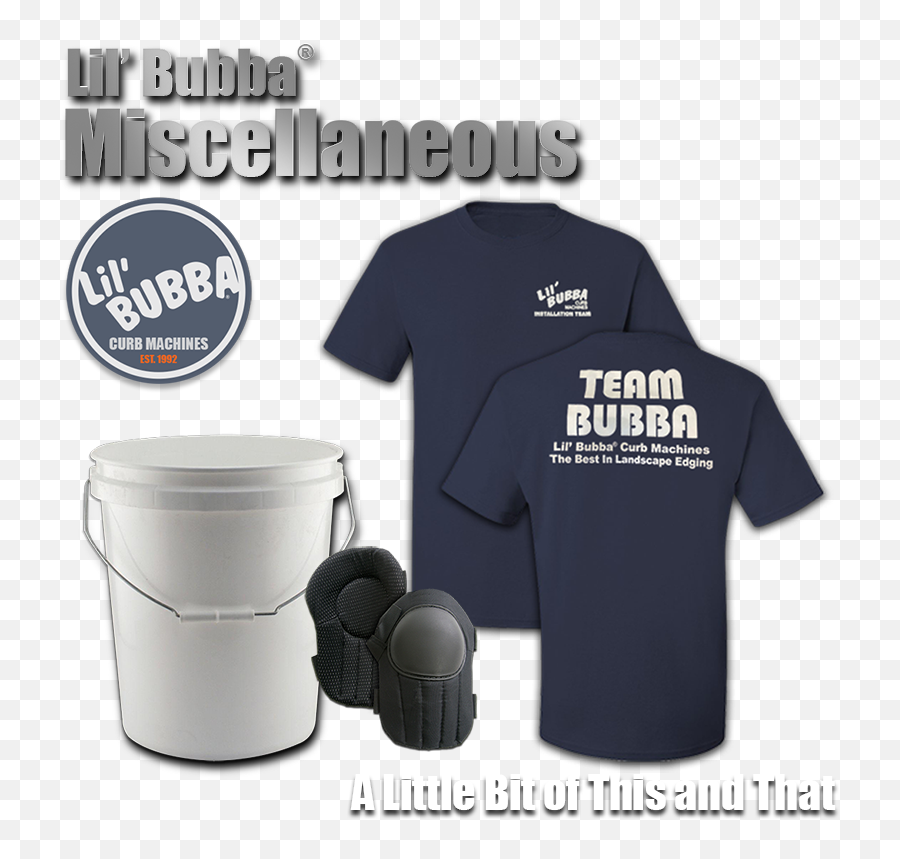 Lilu0027 Bubba Miscellaneous - Lilu0027 Bubba Curb Business Emoji,Lil Pump Logo