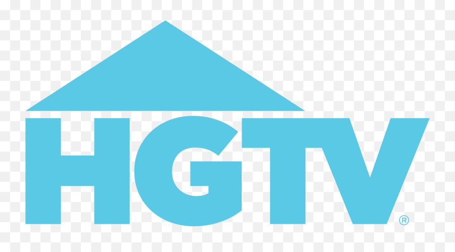 I Have A Comment Question Or Suggestion For A Show U2013 Hgtv Emoji,Comment Transparent