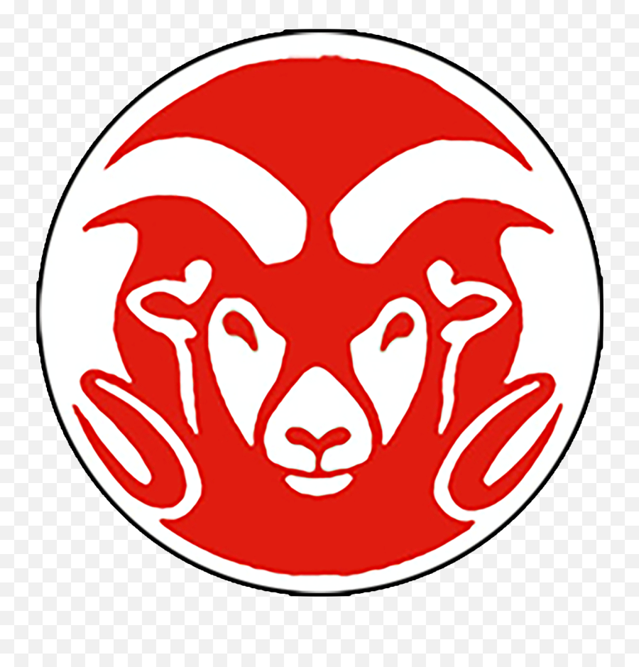 Team Home Kashmere Senior Rams Sports - Lafayette High School Logo Williamsburg Emoji,Rams Logo