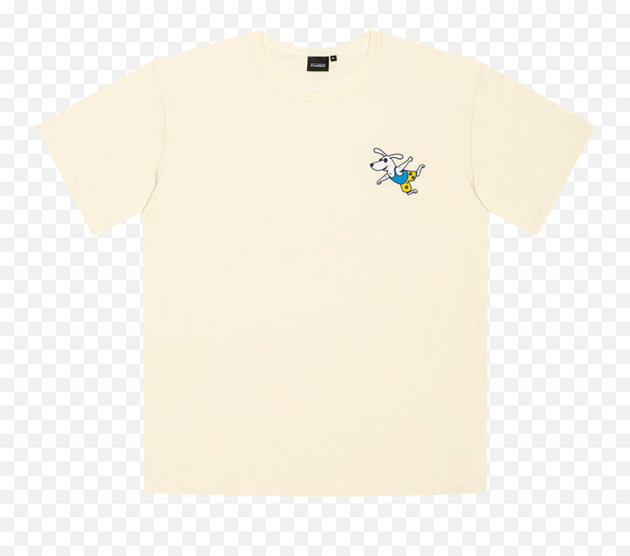 Bakermat Matt Baker T - Shirt Off White Bakermat Emoji,Off White Logo Font