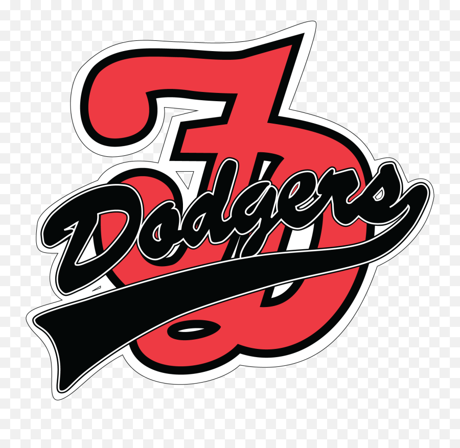 Home - Fort Dodge Senior High Logo Emoji,Dodge Logo
