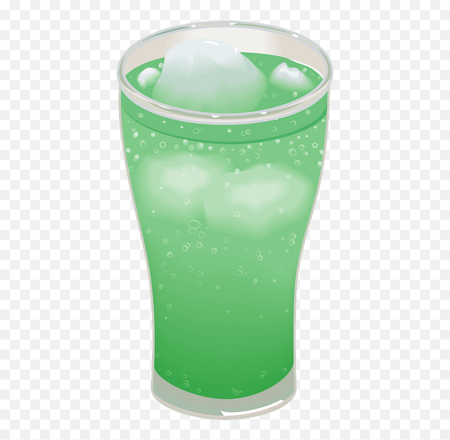 Melon Juice Drink Clipart Emoji,Drink Clipart