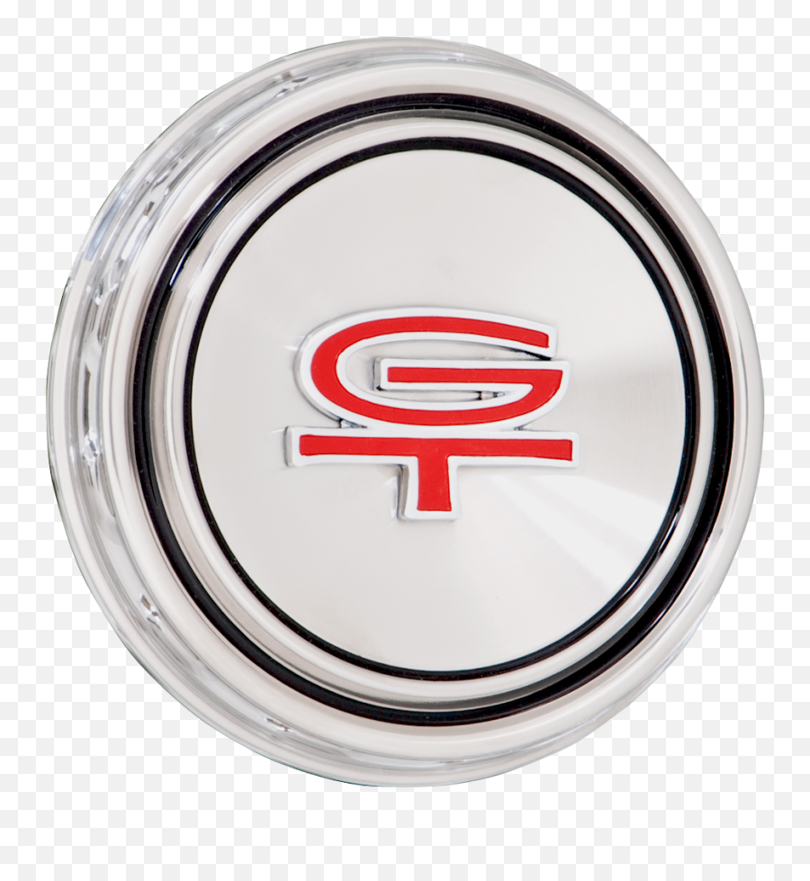 Gt Rallye Cap With Emblem Sku 2020 - A Solid Emoji,Gt Logo