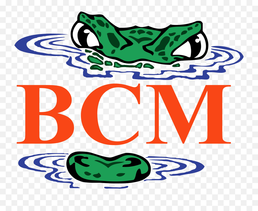 Free Florida Gator Silhouette Download Free Clip Art Free - Uf Bcm Emoji,Florida Gator Logo
